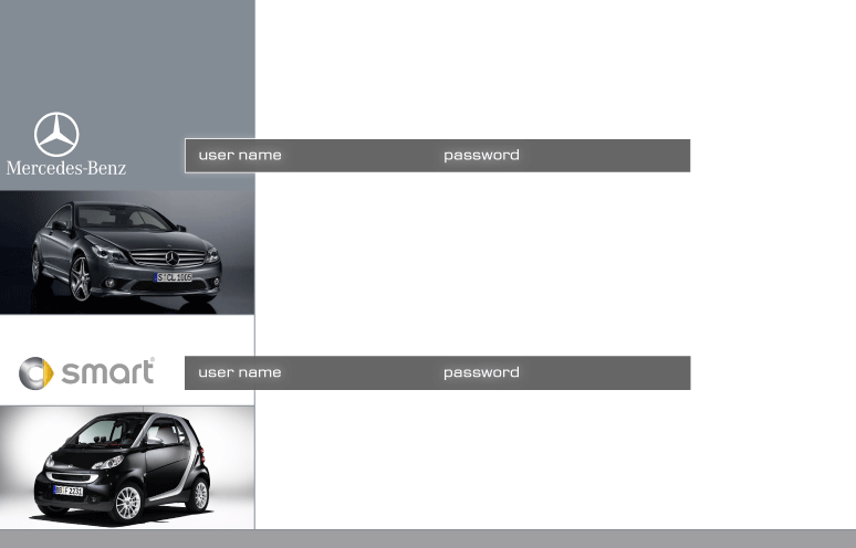 mercedes-background