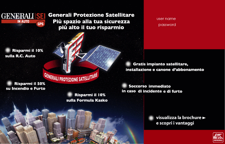 fata-background