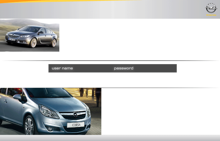 opel-background