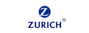 Zurich Seguros logo - ir a la portada