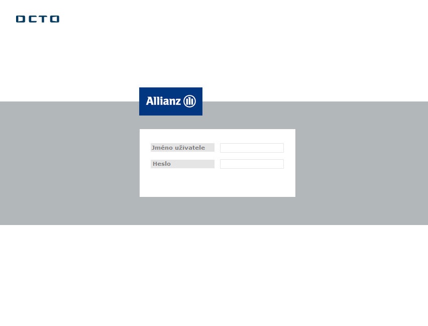 Allianz-background