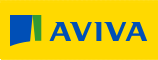 AVIVA company - Back to homepage